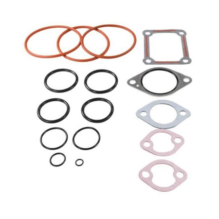 Aftermarket Gasket Kit ENH10-0088